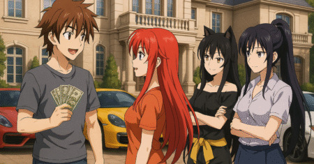 10 Dicas para Ficar Milionário em 2025