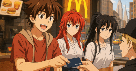 10 Melhores Cartões para um Nômade Digital