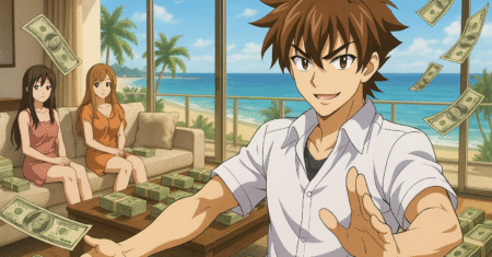 Como ativar a lei da atração permanente