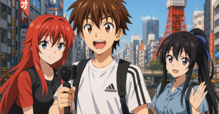 10 Curiosidades Sobre Nômade Digital