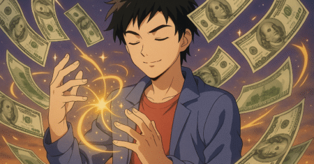 Lei da Atração Funciona? Descubra a Verdade com Dicas Práticas e Exemplos Reais