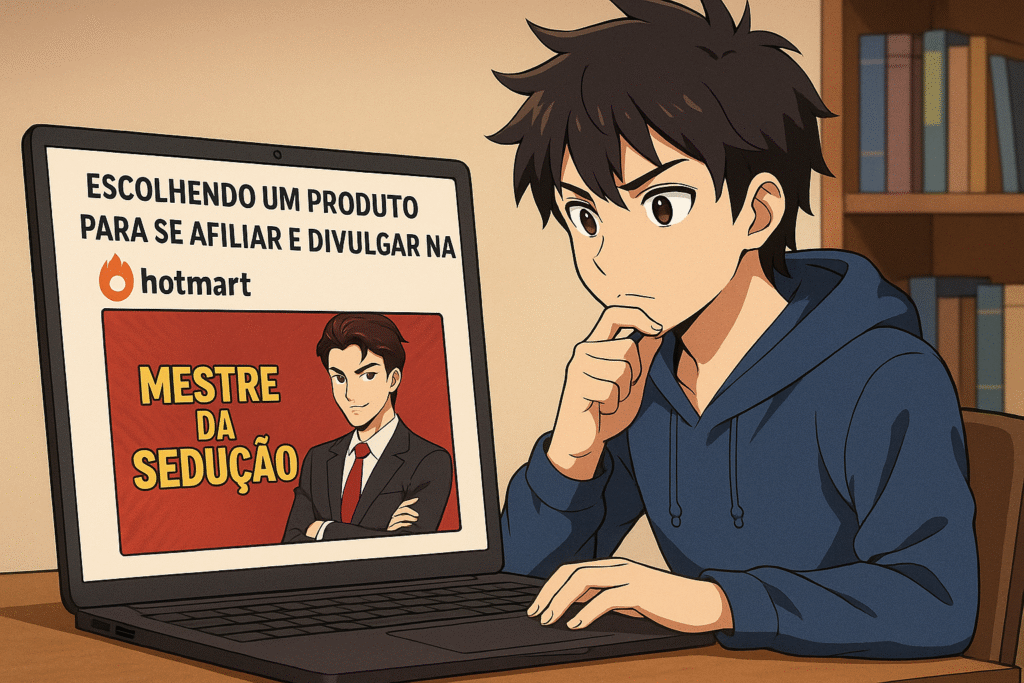 Como Começar no Marketing Digital