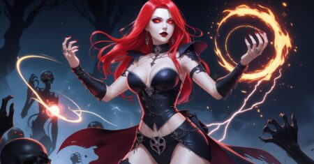 10 Dicas para Ganhar Dinheiro como um Artista Digital