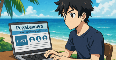 10 Dicas para Ser Melhor em Tudo