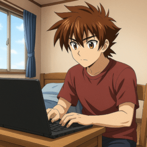 Como Eu Começaria do Zero no Marketing Digital