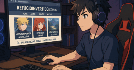 Como ganhar dinheiro com blog: 10 métodos comprovados