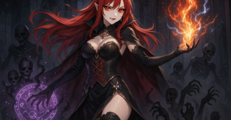 Ainda Dá para Ganhar Dinheiro Vendendo NFTs?