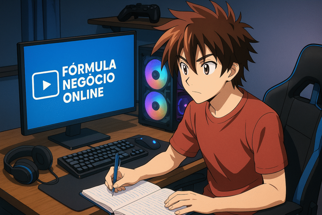 10 Dicas para Ser Melhor em Tudo