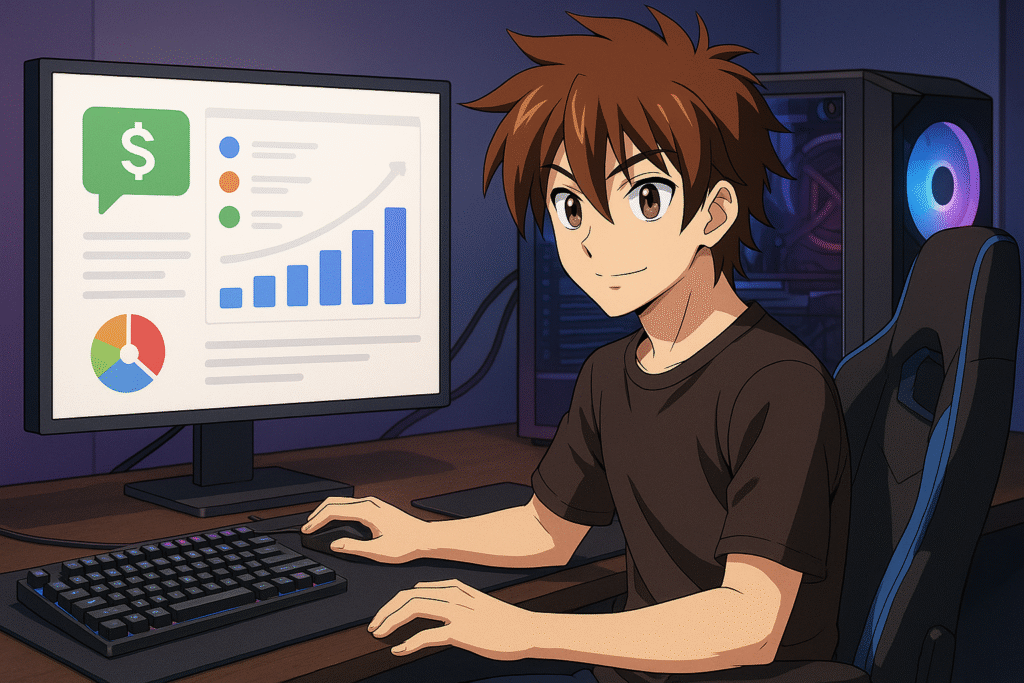 Como Eu Venderia na Kiwify Se Estivesse Começando Hoje