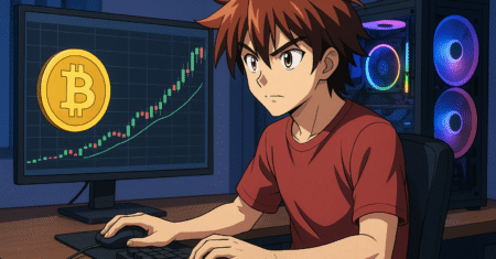 Regra 50/30/20: Como Organizar Suas Finanças Pessoais de Forma Simples