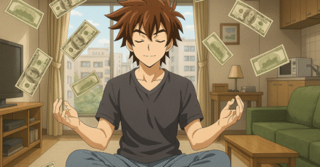 Técnica dos 55×5: Como Fazer Passo a Passo