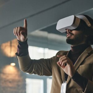 A Importância da Inovação para a Competitividade Empresarial