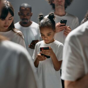 Engajamento Fake Prejudica seu Perfil? Descubra o Impacto Real no Instagram (e Como Evitar)