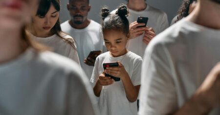 Engajamento Fake Prejudica seu Perfil? Descubra o Impacto Real no Instagram (e Como Evitar)