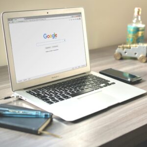 Guia Completo do Google Merchant Center em 2025: Como Vender Mais com SEO e Performance