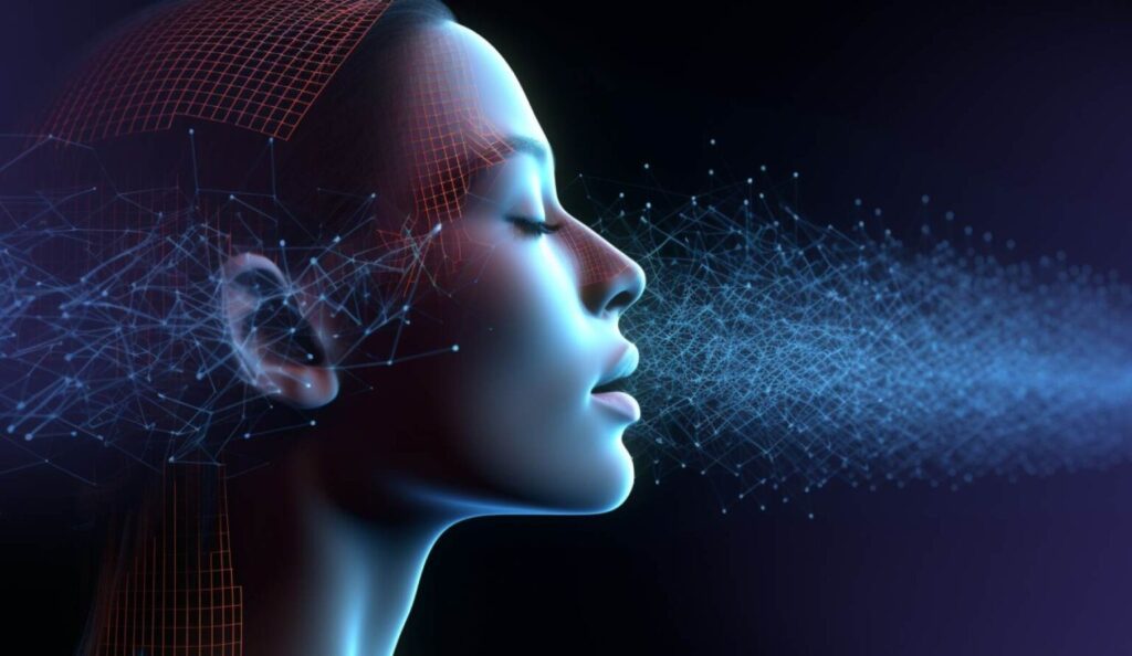 A Inteligência Artificial Está Revolucionando o Marketing Digital