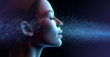 Nova Profissão do Futuro: Guia Completo para Aproveitar as Oportunidades Digitais