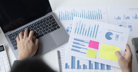 Melhores Nichos para Afiliados: Lista dos Mais Lucrativos em 2025