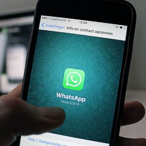 WhatsApp Business API: O Que é, Como Funciona e Como Implementar no Seu Negócio