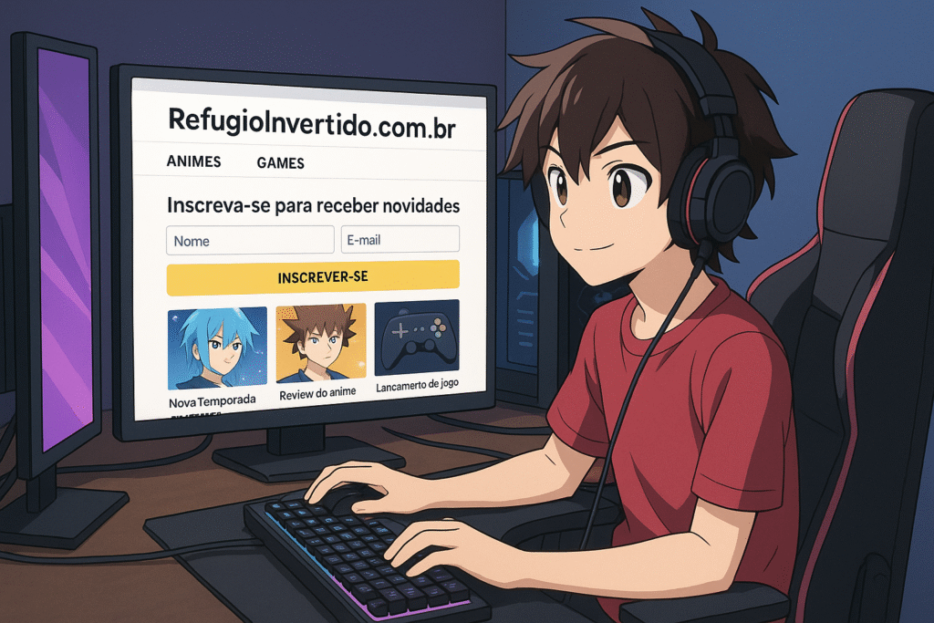 7 Habilidades Digitais Mais Lucrativas para Aprender e Monetizar em 2025