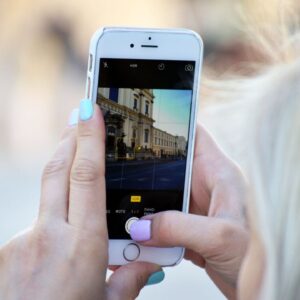 Como Usar o Close Friends do Instagram para Vender Todos os Dias: Estratégia Atualizada para 2025