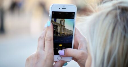 Como Usar o Close Friends do Instagram para Vender Todos os Dias: Estratégia Atualizada para 2025