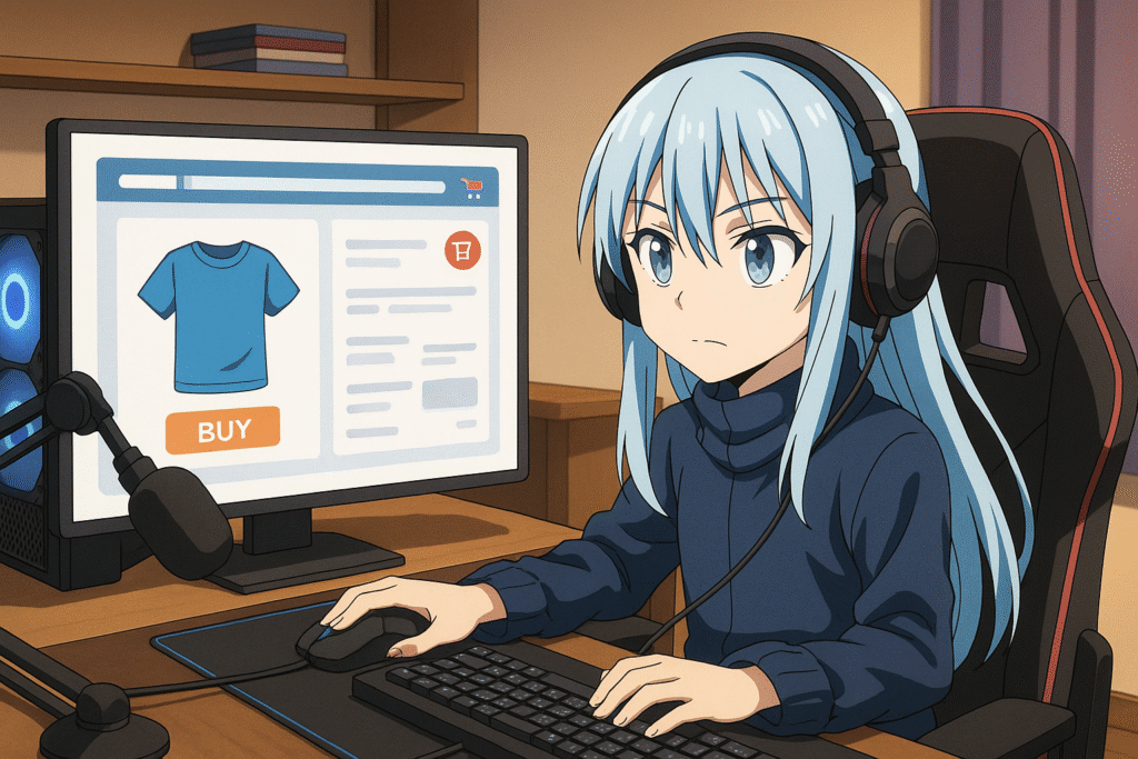 Google Ads para E-commerce