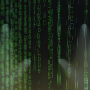 Como Ganhar Dinheiro com Inteligência Artificial: O Guia Completo