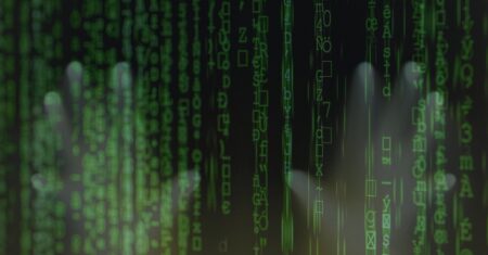 Como Ganhar Dinheiro com Inteligência Artificial: O Guia Completo
