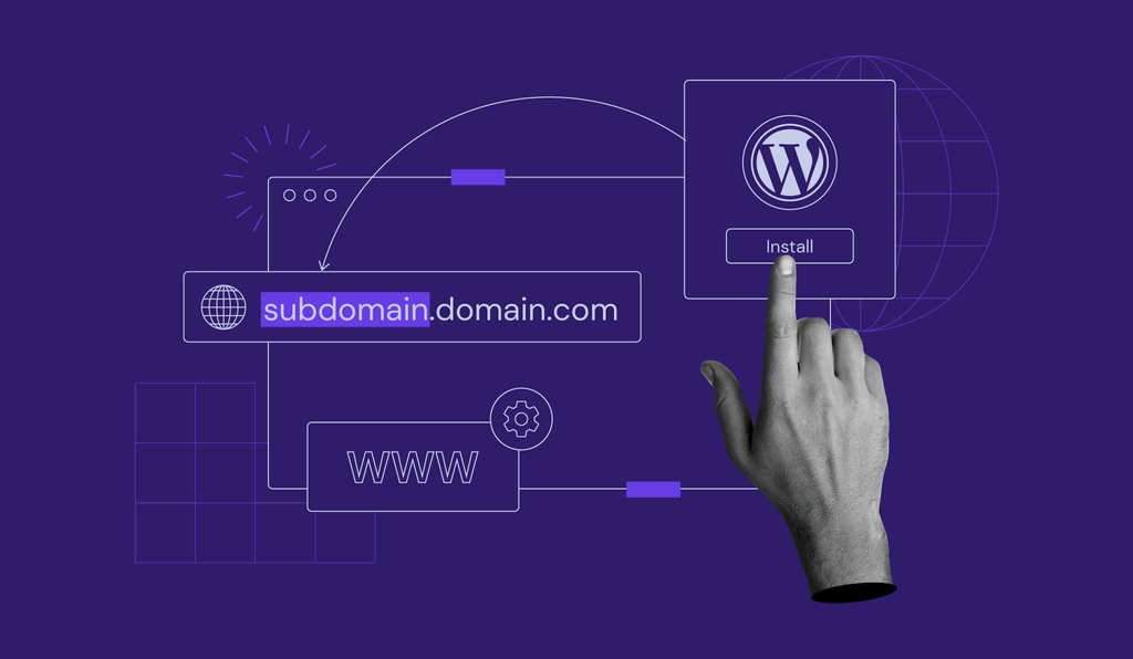 Como Criar um Site Profissional no WordPress Sem Saber Programar