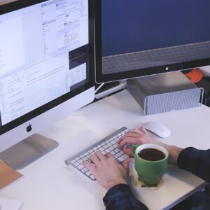 Dicionário de Marketing Digital: Termos, Perguntas e Respostas