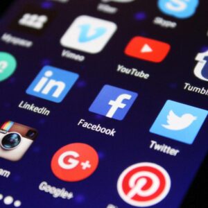 Por que Dominar Tráfego Pago é o Diferencial que Separa Amadores de Profissionais no Marketing Digital