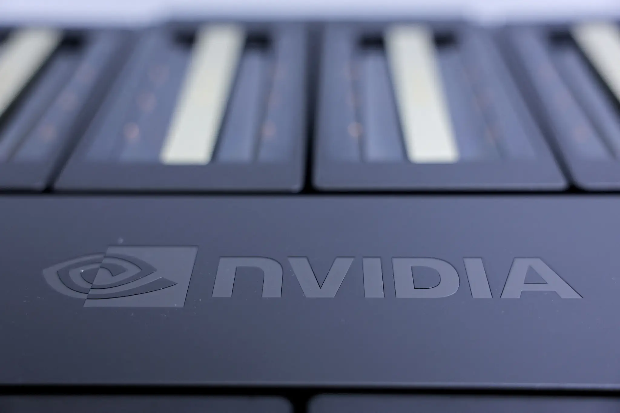 2024-12-30T152118Z_1_LYNXMPEKBT0E1_RTROPTP_4_RUNAI-M-A-NVIDIA-EU
