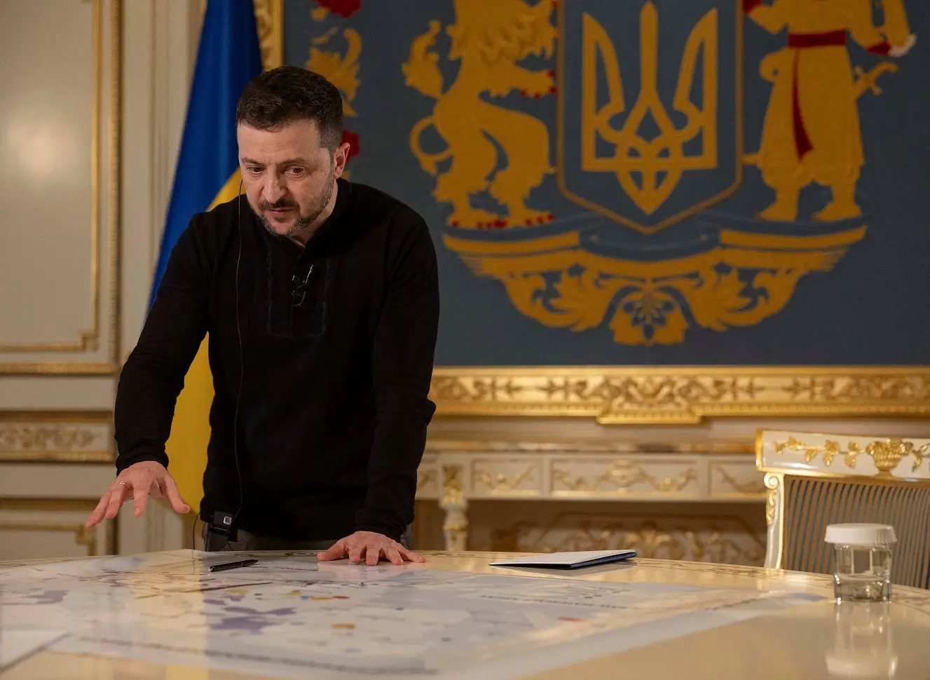 2025-02-07T174530Z_529344827_RC2NPCA28A5H_RTRMADP_3_UKRAINE-CRISIS-ZELENSKIY