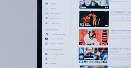 Como Ganhar Dinheiro no Youtube: 55 Dicas para um Canal Multimilionário
