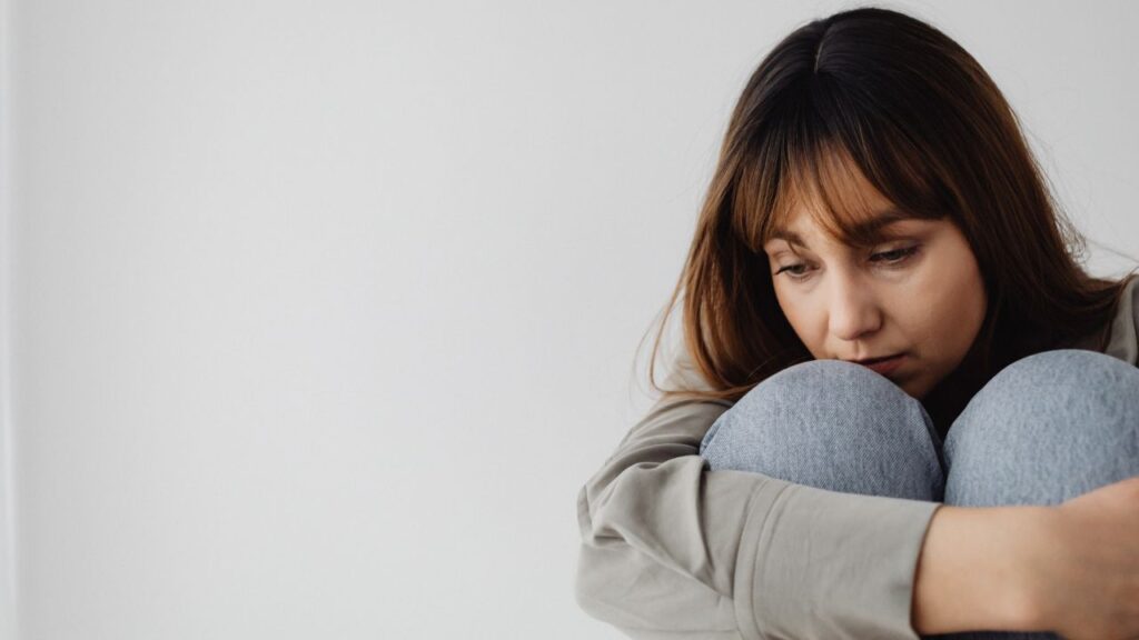 Como Criar Renda Extra de Verdade na Internet