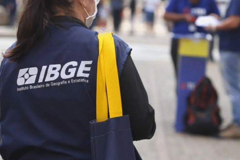 IBGE-abrira-9.580-vagas-temporarias-para-agentes-de-pesquisa-e-supervisores-em-todo-o-Brasil-768x512