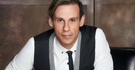 Como Fazer um Pitch Perfeito no Shark Tank — Passo a Passo