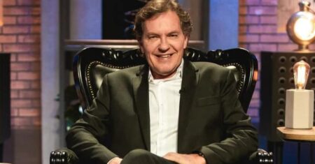 Os Investimentos Mais Lucrativos do Shark Tank Que Ninguém Esperava (E Alguns Que Falharam Miseravelmente)