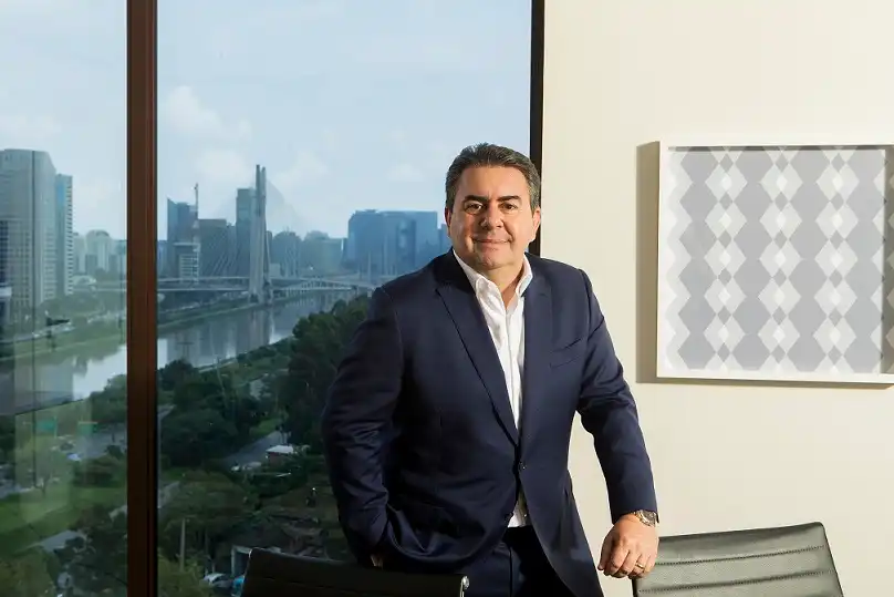 Os Tubarões Mais Ricos do Shark Tank Brasil