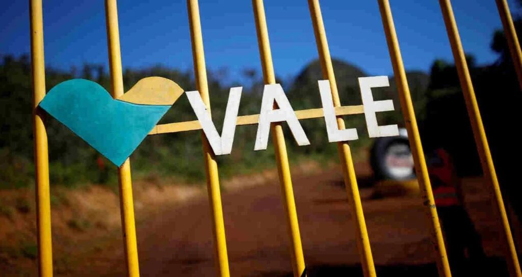5 ações para quem busca retornos no curto prazo, segundo Terra Investimentos