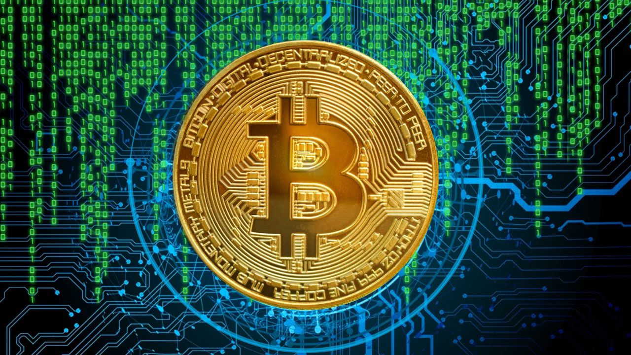 bitcoin 2