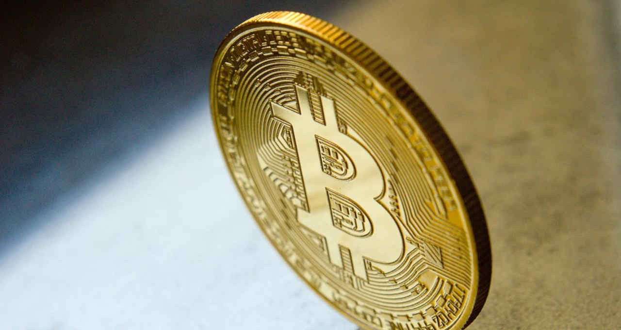 bitcoin-halving-o-que-esperar-queda-moeda-1