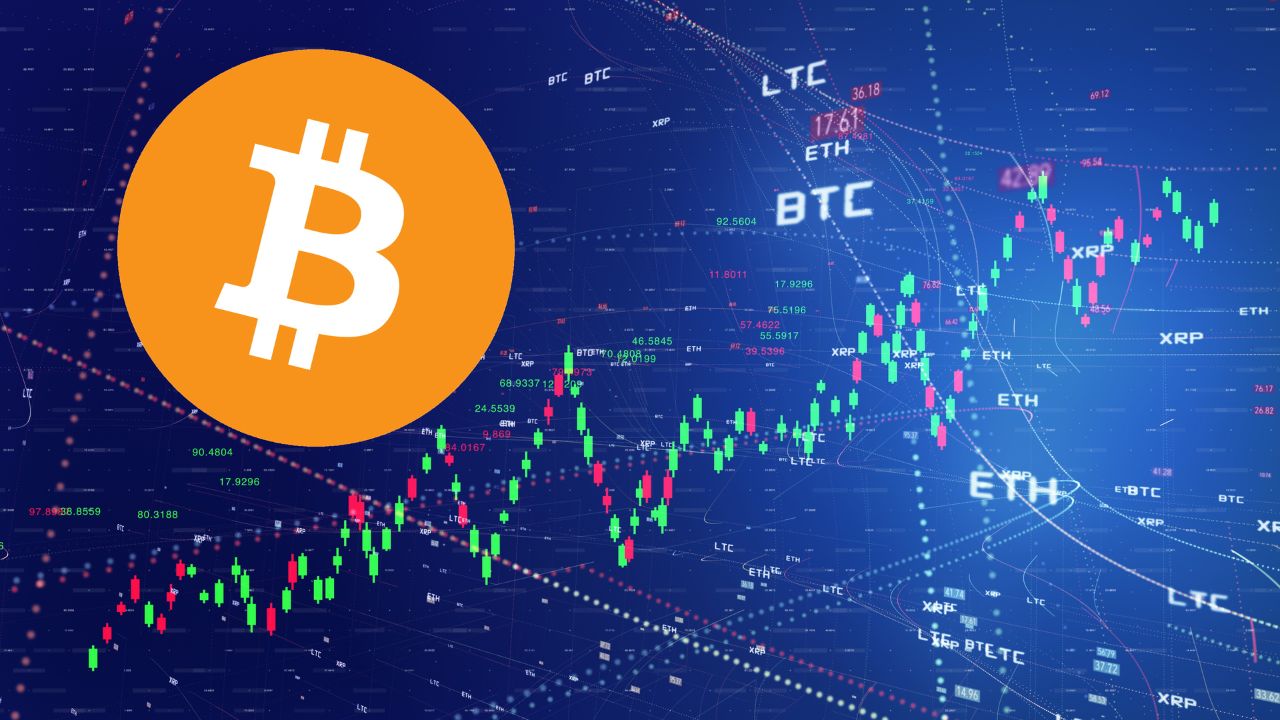 bitcoin2