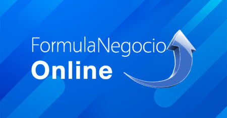 Fórmula Negócio Online: Análise Completa e Atualizada 2025
