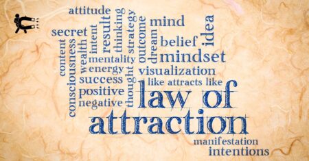 20 Melhores Códigos Grabovoi e Seus Significados