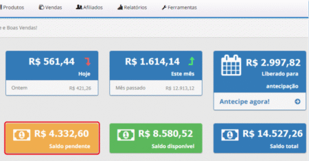 Como Fazer a Primeira Venda na Monetizze: Guia Completo para Iniciantes