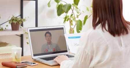 Aprenda a Fazer Dinheiro na Internet: Guia Completo para Construir Renda Online