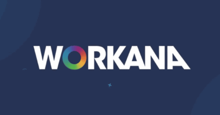 Esses Sites Te Pagam para Você Trabalhar e Você Não Sabia