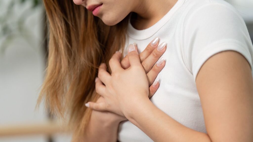 Os 4 Negócios que Nunca Falham Segundo a Bíblia — Prosperidade e Sabedoria